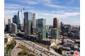 877 Francisco St Apt 719, Los Angeles, CA, 90017