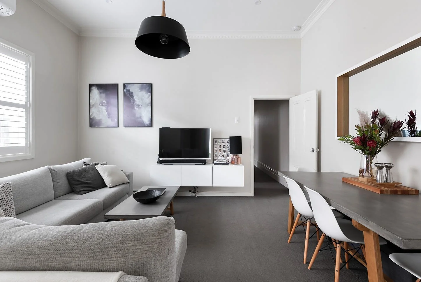 Additional image 2 of 179 Pigdon Street, Carlton North VIC 3054