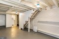 Additional image 19 of 3400 Mount Pleasant Ave, Baltimore, MD, 21224
