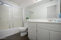 Additional image 7 of 6147 Katrina Pl, Palmdale, CA, 93552