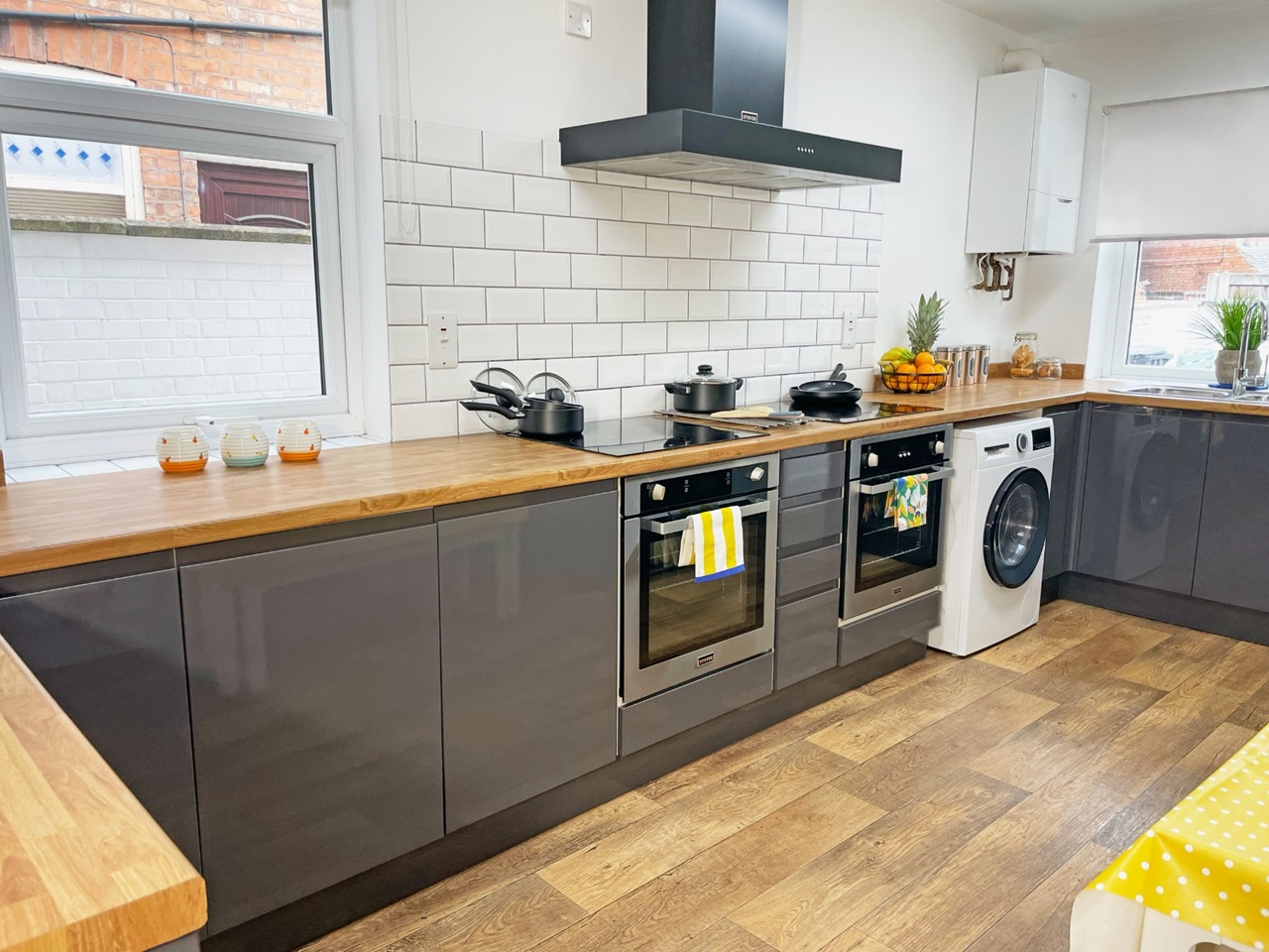 Additional image 13 of Room in a Shared House, Kirby Road, LE3, N1 7GU