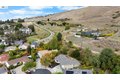 Additional image 39 of 699 Fiesta Pl, Hayward, CA, 94544
