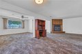 Additional image 8 of 13375 Riverview, Victorville, CA, 92395