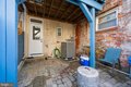 Additional image 28 of 420 E Clement St, Baltimore, MD, 21230