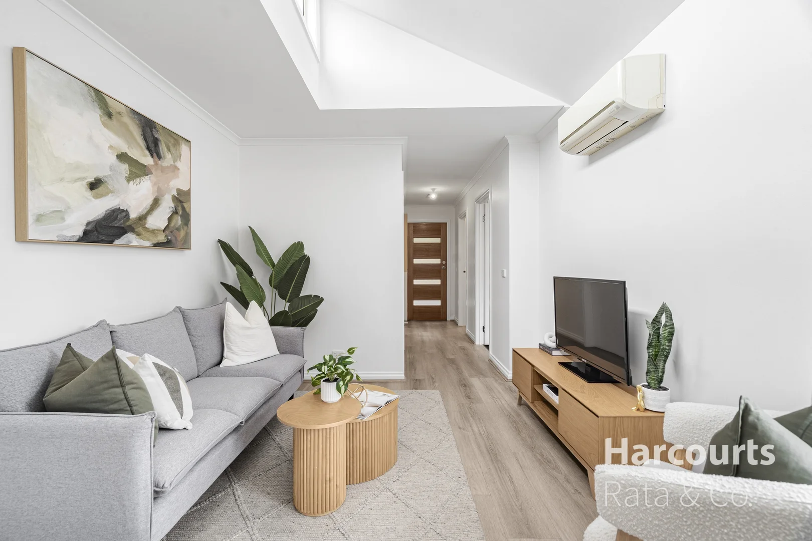 Additional image 4 of 2/30 Heyington Avenue, Thomastown VIC 3074