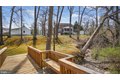 Additional image 67 of 4910 Linda Ave, Baltimore, MD, 21236
