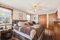 Additional image 17 of 131 Hemlock Shore Rd, Lakeville, MA, 02347