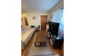 Additional image 2 of 144 Thorndike St Apt 1, Cambridge, MA, 02141