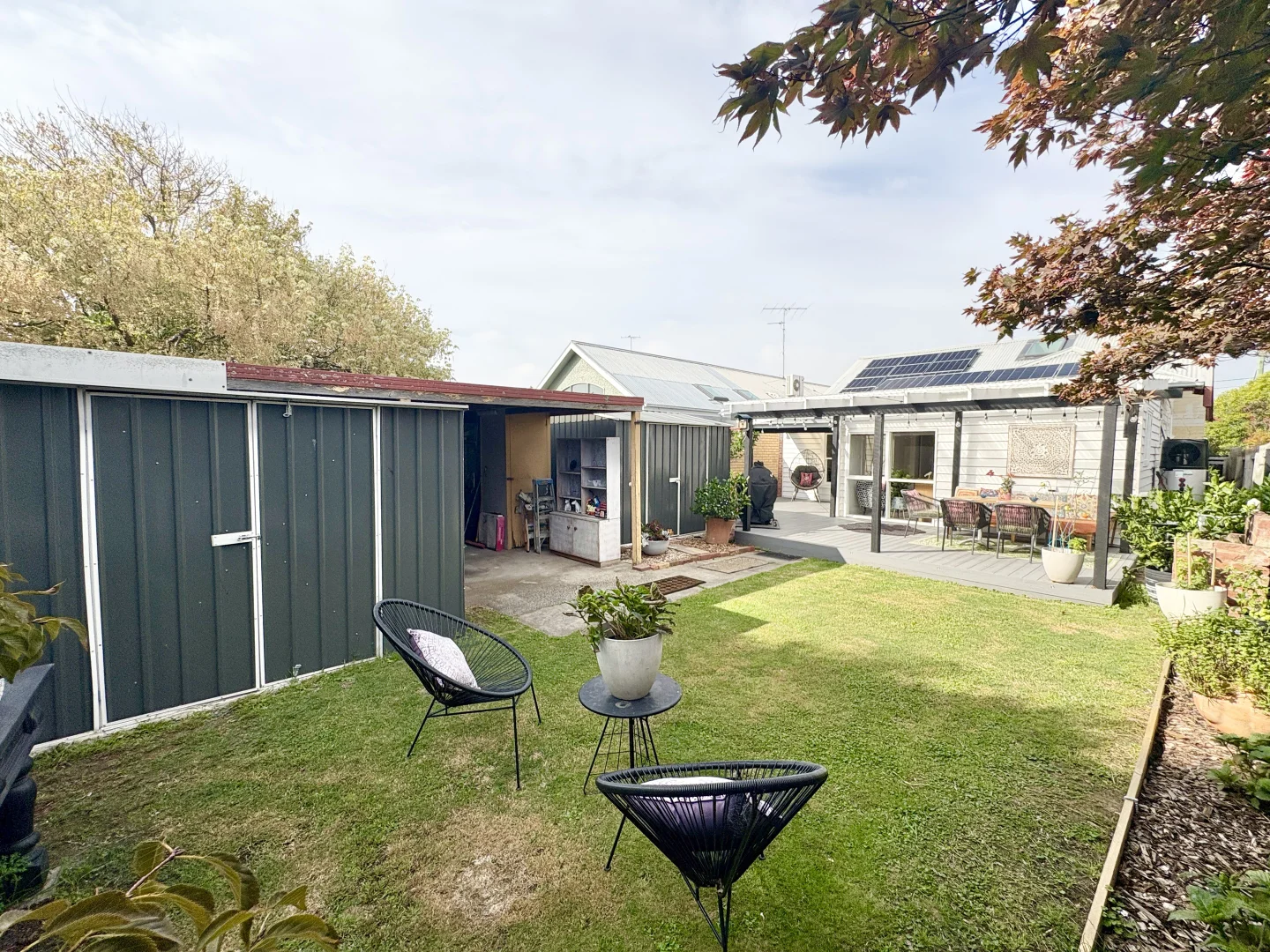 Additional image 11 of 15 Thorne Street, East Geelong VIC 3219