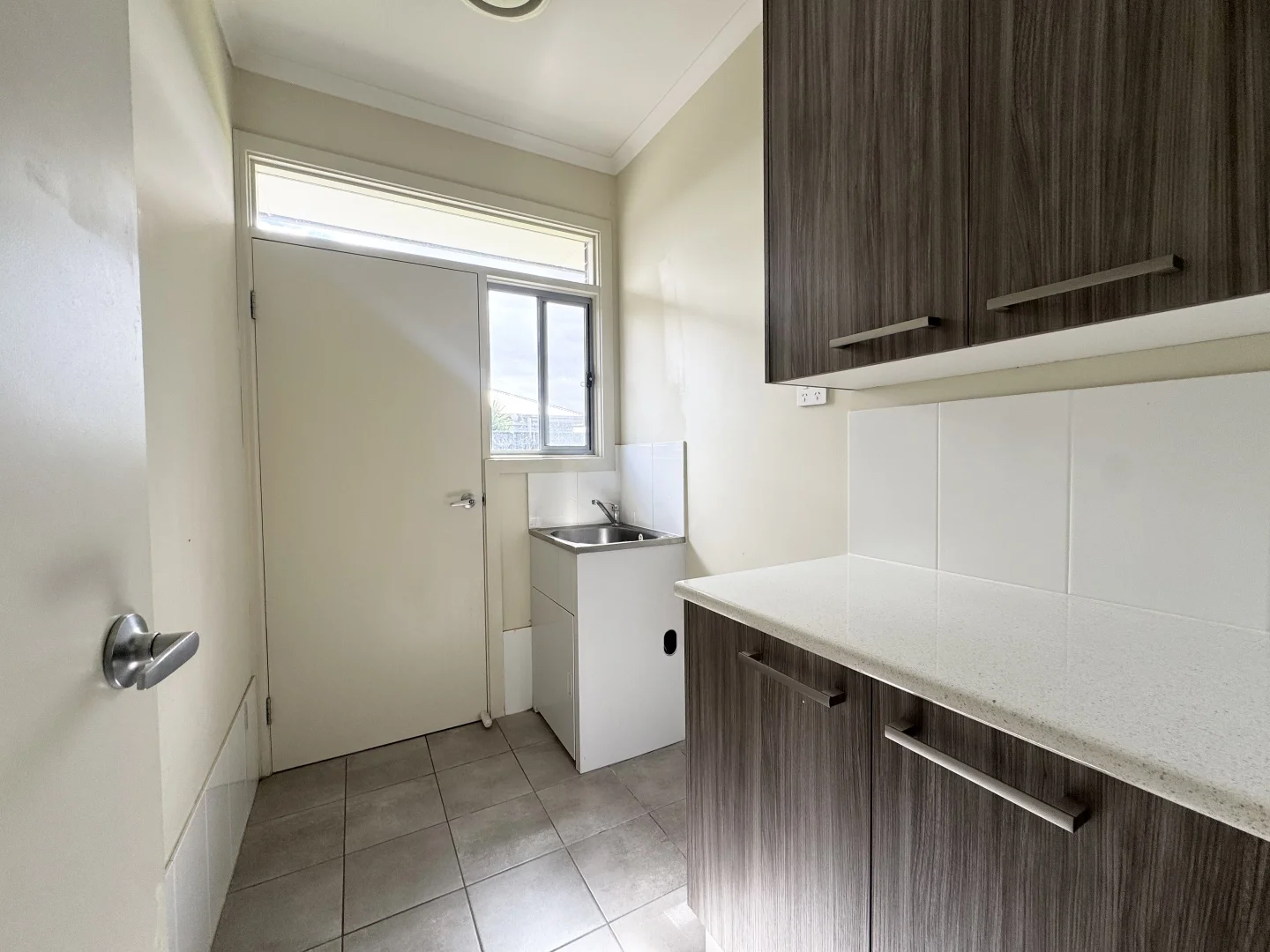Additional image 16 of 17 Header Avenue, Salisbury North SA 5108