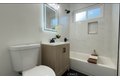 Additional image 15 of 15412 Piuma Ave, Norwalk, CA, 90650