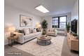 150-11 72nd Rd Unit 6F, Flushing, NY, 11367 photo 3