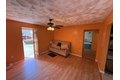 Additional image 23 of 9 Fernandez Cir, Randolph, MA, 02368