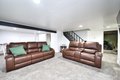 Additional image 36 of 340 Kaufman Rd, Somerset, MA, 02726