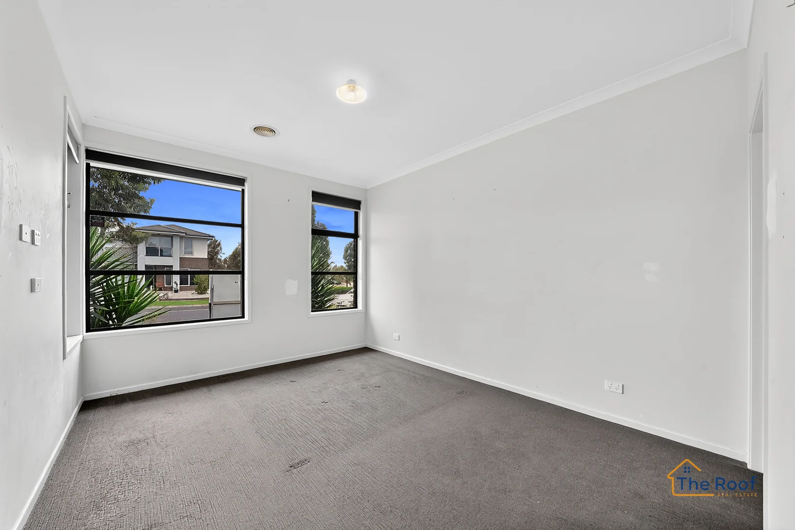 Additional image 7 of 49 Diamond Parade, Cobblebank VIC 3338