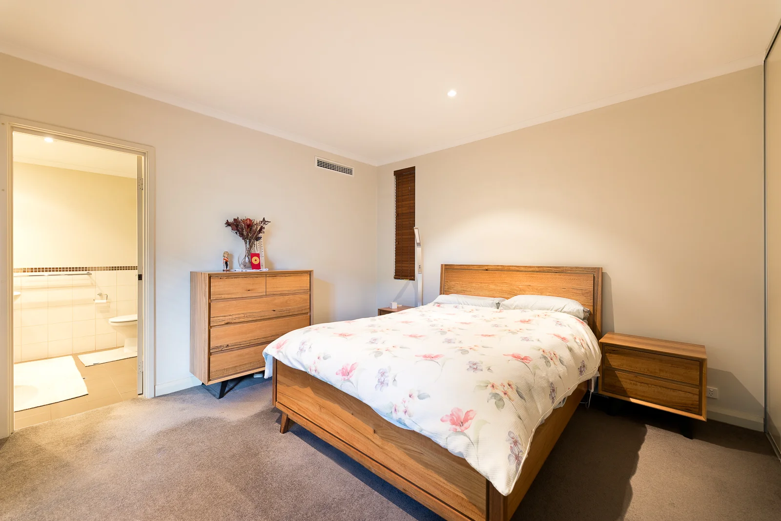 Additional image 3 of 3/26 Renwick Street, South Perth WA 6151