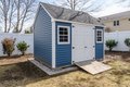 Additional image 30 of 48 Wethersfield Rd, Natick, MA, 01760