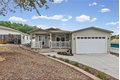 4163 Hackney Way, Paso Robles, CA, 93446