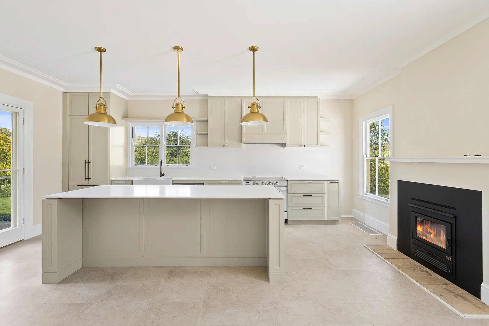 Additional image 3 of 2193 Canyonleigh Road, Canyonleigh NSW 2577