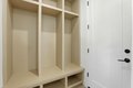 Additional image 27 of 7376 Ailes Ct, Gilroy, CA, 95020