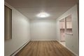 Additional image 8 of 136-24 Maple Ave Unit 3B, Flushing, NY, 11355