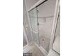 Additional image 22 of 12602 Sagamore Forest Ln, Reisterstown, MD, 21136