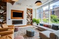 Additional image 25 of 1140 S Wabash Ave, Chicago, IL, 60605