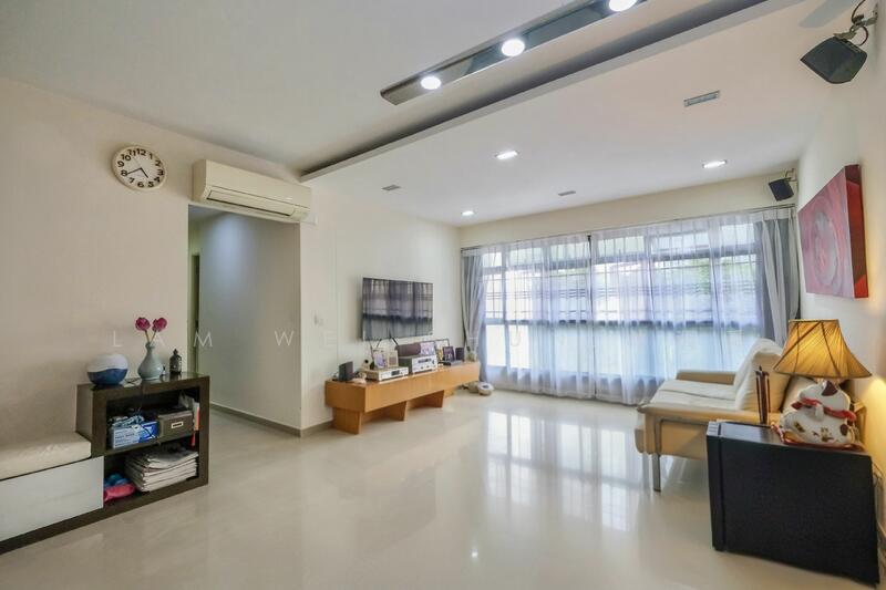 108C Mcnair Road photo 3