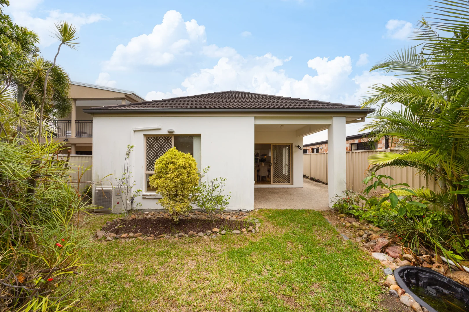 Additional image 15 of 4 Kristen Court, Redcliffe QLD 4020