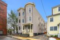 7 Langford Park Unit 1, Boston, MA, 02119