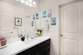 Additional image 22 of 7465 Walker Way, Rohnert Park, CA, 94928