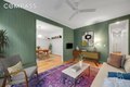 Additional image 7 of 137 W 142nd St Apt 2B, Manhattan, NY, 10030