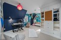 Additional image 39 of 67 Tulip St, Summit, NJ, 07901