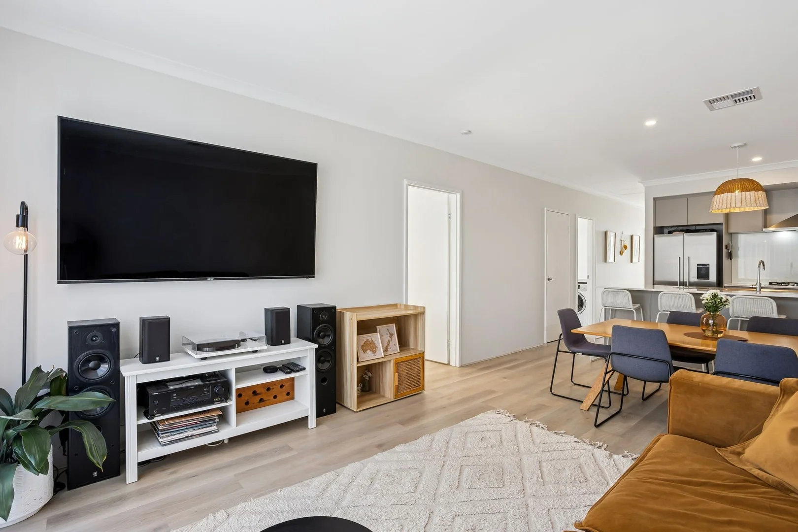 Additional image 6 of 15B Redmires Road, Aveley WA 6069