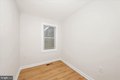 Additional image 14 of 206 Dill Ave, Frederick, MD, 21701