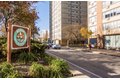 Additional image 8 of 6401 N Sheridan Rd Unit 1-0308, Chicago, IL, 60626
