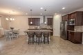 Additional image 7 of 1634 E Autumn Sage Ave, Fresno, CA, 93730