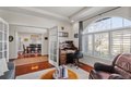 Additional image 16 of 3227 Balmoral Ct, Fairfield, CA, 94534