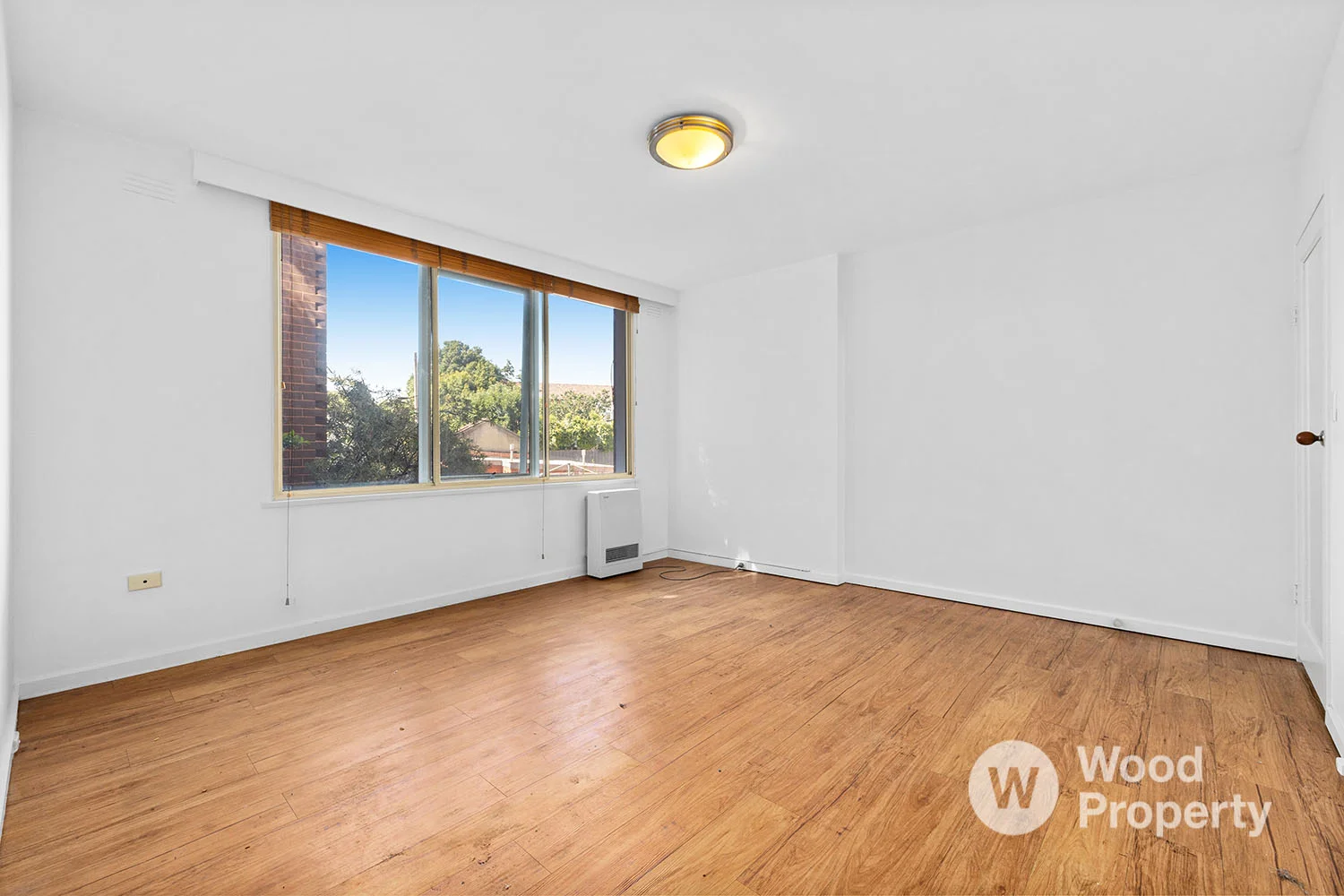 Additional image 6 of 14/14 The Avenue, Windsor VIC 3181