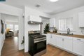 Additional image 19 of 2596 Macarthur Blvd, Oakland, CA, 94602