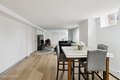 Additional image 16 of 494 Frank Applegate Rd, Jackson, NJ, 08527