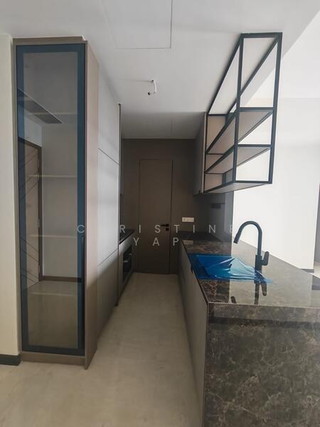 323 Bukit Timah Road photo 4