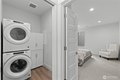 Additional image 30 of 9773 Ridgeview Dr NW, Quincy, WA, 98848