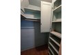 Additional image 16 of 194 Parker St, Newton, MA, 02459