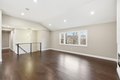 Additional image 2 of 550 Ramapo Valley Rd, Oakland, NJ, 07436