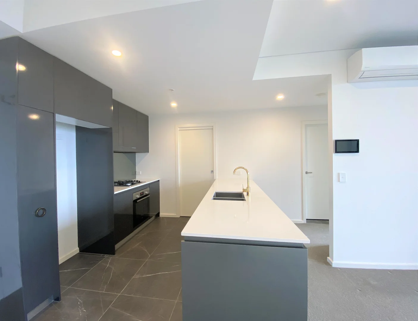 Additional image 5 of 11126/19 Amalfi Drive, Wentworth Point NSW 2127