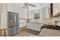Additional image 22 of 4910 Linda Ave, Baltimore, MD, 21236