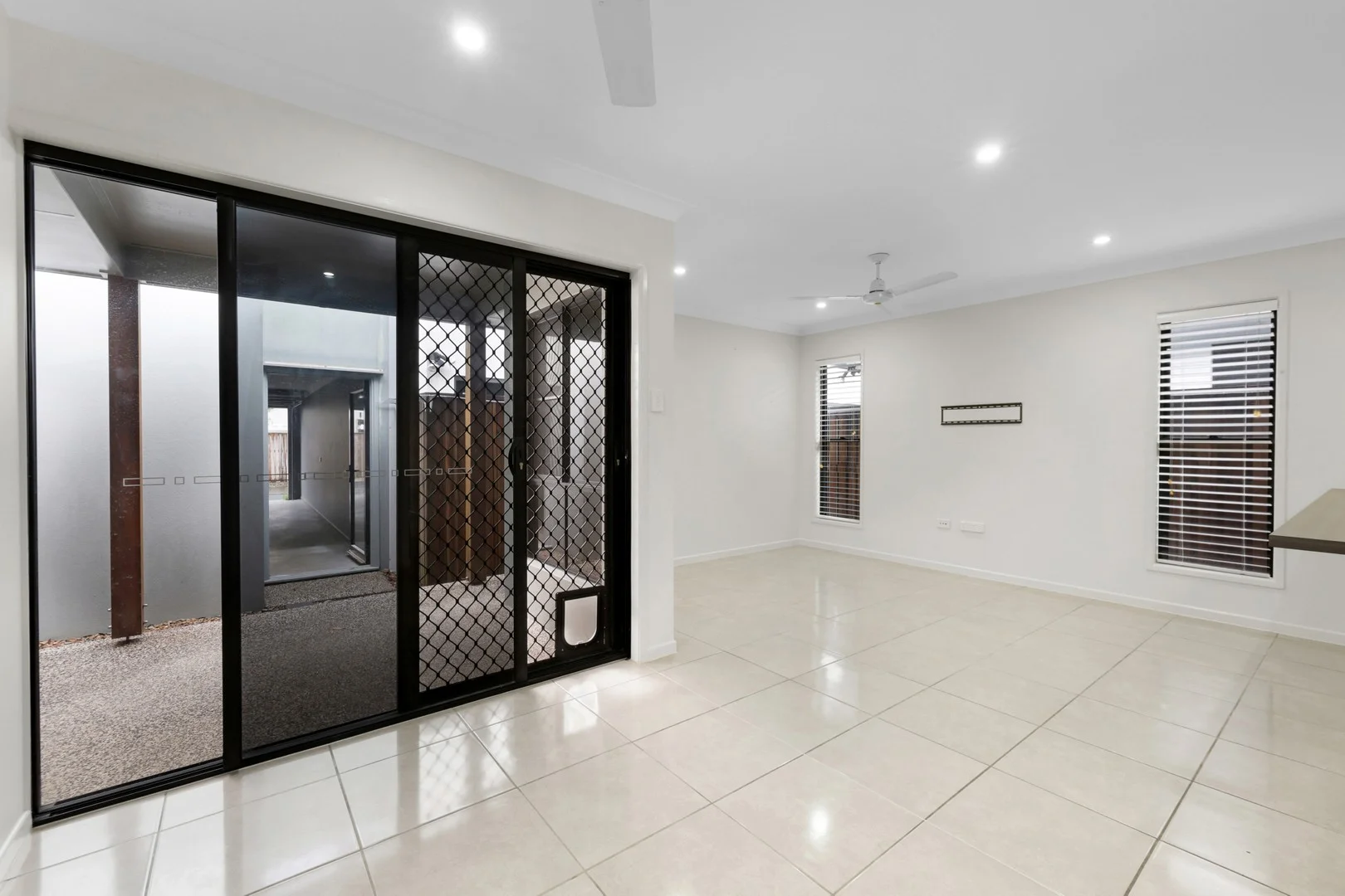 7 Cicada Lane, Andergrove QLD 4740