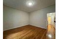 Additional image 4 of 11 E 32nd St Unit 8J, New York, NY, 10016
