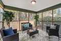 Additional image 11 of 14 Westland Rd, Weston, MA, 02493
